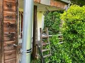 IMG_0270 - 