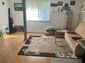 IMG_0274 - 