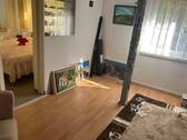 IMG_0276 - 