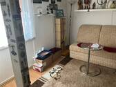 IMG_0281 - 