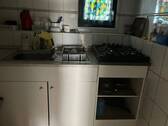 IMG_0283 - 