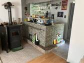 IMG_0279 - 2 Zimmer Mehrfamilienhaus, Wohnhaus zum Kaufen in Grünhainichen