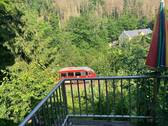 IMG_0289 - 