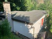 IMG_0253 - Mehrfamilienhaus, Wohnhaus mit 70,00 m² in Grünhainichen zum Kaufen
