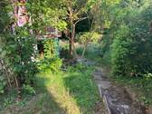 IMG_0256 - 