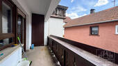 EG - Balkon - 