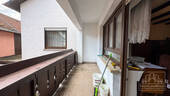 EG - Balkon - 