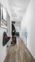 Flur 1 - 