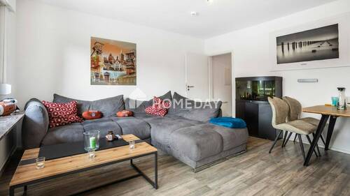 Wohnzimmer 2 - 