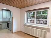 Essbereich - 