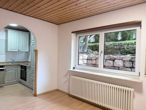 Essbereich - 