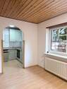 Küche kompl. - Etagenwohnung mit 52,00 m² in Offenburg zur Miete