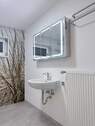 Tolles Bad - 