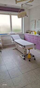 Verbandsraum - Büro in Darmstadt zur Miete