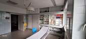 Operationsraum - 