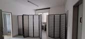 Ruheraum - 