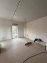Stand 16.10.2025 - 