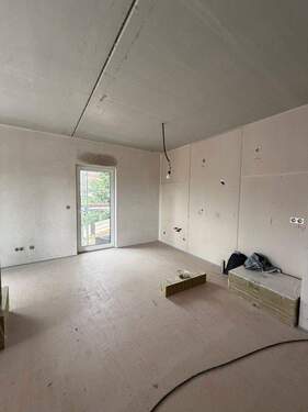 Stand 16.10.2025 - 