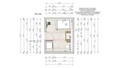 Bad_Whg 3_Grundriss - 