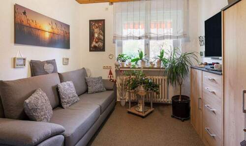 IMG397.jpg - 4 Zimmer Etagenwohnung zur Miete in Frankfurt am Main