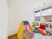 Kinderzimmer OG - 