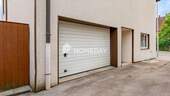 Garage - Mehrfamilienhaus, Wohnhaus mit 160,00 m² in Bechhofen zum Kaufen