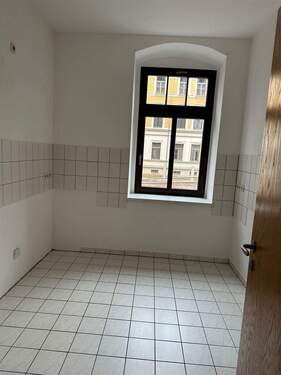 PHOTO-2025-12-05-11-56-35_1 - 