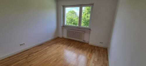 Bild 4 - Etagenwohnung mit 77,00 m&sup2; in Böblingen zum Kaufen