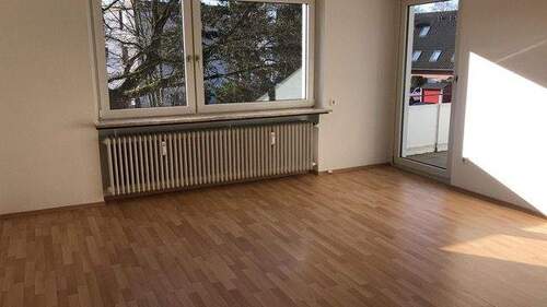 WZ Blick zum Feter u. zur Balkontür 2023-01-28-11 - 