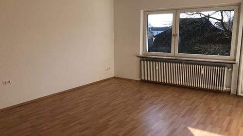 WZ-Fenster 2023-01-28-11-25-11.jpeg - 