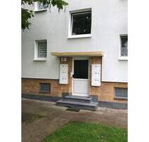 schöne, zentrumsnahe 3-Zi-Wohnung – Anfragen NUR PER EMAIL - Winsen (Luhe)