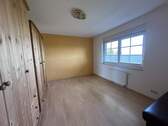 zweites Schlafzimmer im Erdgeschoss - 