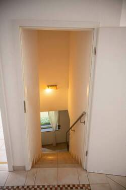 Innenliegende_Treppe - 