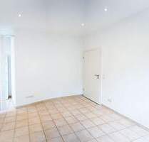 Reserviert! Investment in gefragter Mainzer Lage! Maisonette mit Loggia. Jetzt investieren!