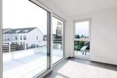 Langenfeld - Johannesstr 28 - Whg 1.6 - Balkon 1 - 