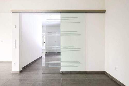 Langenfeld - Johannesstr 28 - Whg 1.6 - Essen 2 - 