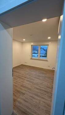 Büro / Kind / Schlafen - 