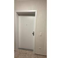 3-Zimmer Wohnung top modern mit Balkon in Andernach