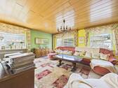 CAM05322G0-PR0026-STILL003.jpg - 