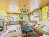 CAM05322G0-PR0026-STILL005.jpg - 