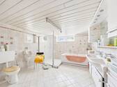 CAM05322G0-PR0026-STILL012.jpg - 