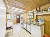 CAM05322G0-PR0026-STILL014.jpg - 