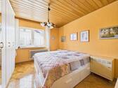 CAM05322G0-PR0026-STILL019.jpg - 