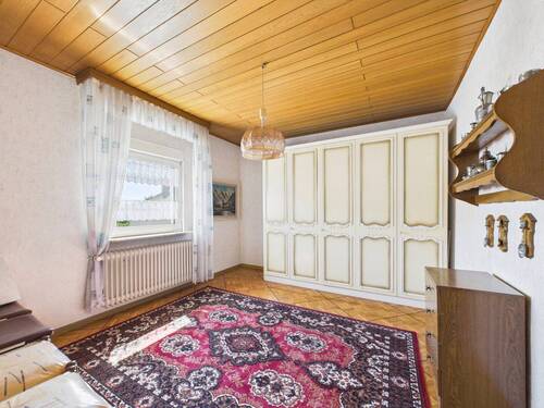 CAM05322G0-PR0026-STILL020.jpg - 