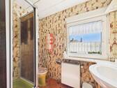 CAM05322G0-PR0026-STILL021.jpg - 