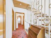 CAM05322G0-PR0026-STILL022.jpg - 