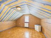 CAM05322G0-PR0026-STILL026.jpg - 