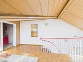 CAM05322G0-PR0026-STILL027.jpg - 