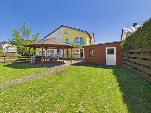 CAM05322G0-PR0026-STILL031.jpg - 