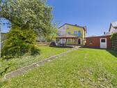 CAM05322G0-PR0026-STILL029.jpg - 